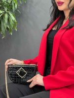 کیف ورنی