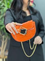 کیف ورنی