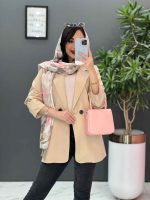 مانتو مازراتی