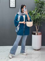 مانتو پانچ