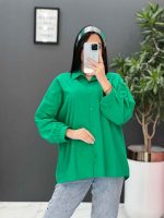 شومیز مچ دار