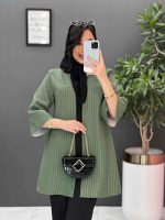 کالشن بهار