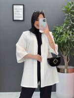 مانتو زنانه