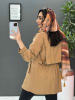 کالکشن نوروز