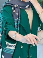 مانتو یشمی