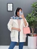 مانتو پانچ