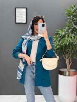 مانتو لنین