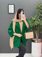 مانتو مازراتی پانچ
