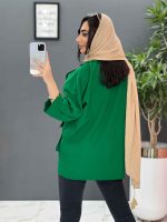 مانتو پانچ