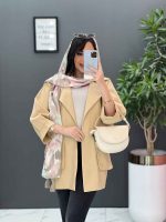 مانتو مازراتی
