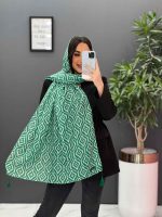 شال سبک