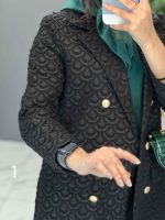 مانتو کتی