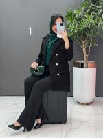 مانتو فکورا