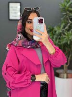 مانتو مازراتی