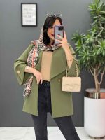 مانتو مازراتی
