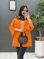 مانتو مازراتی