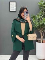مانتو مازراتی
