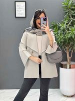 مانتو مازراتی