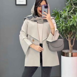 مانتو مازراتی
