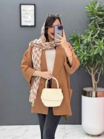 مانتو مازراتی
