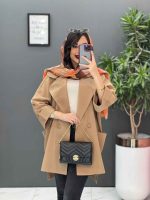 مانتو مازراتی