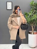 مانتو مازرتاتی کرم