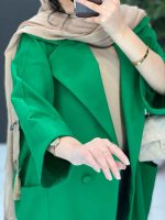 مانتو مازراتی