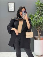 مانتوی مازراتی