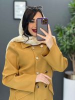 مانتو مازراتی