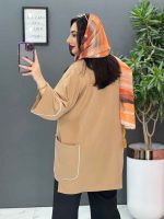 مانتو مازراتی