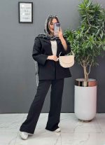 مانتو کیمونو