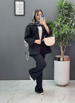 مانتو مازراتی