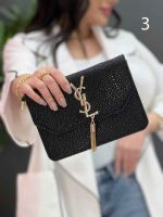 کیف چرم