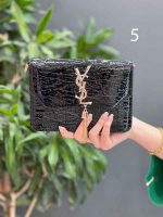 کیف بند زنجیری