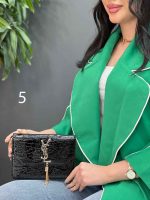 کیف آویزدار