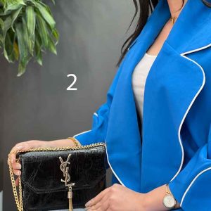 کیف بند زنجیری