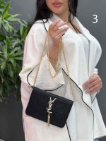 کیف آویزدار
