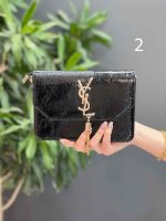 کیف LV