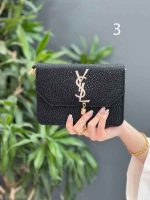 کیف آویزدار