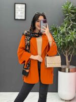 مانتو لنین