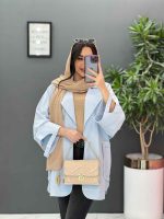 مانتو بهار