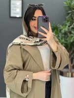مانتو لنین