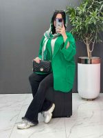 مانتو لنین