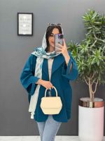 مانتو لنین