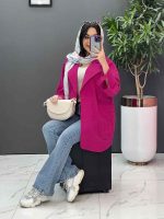 مانتو لنین