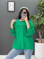 شومیز