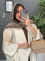 مانتو کرم لنین