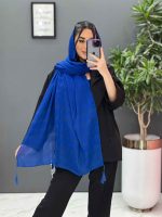 شال مجلسی