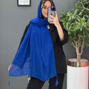 شال مجلسی
