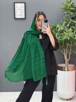 شال سبز